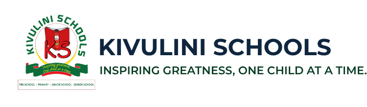 KIVULINI SCHOOL LOGO