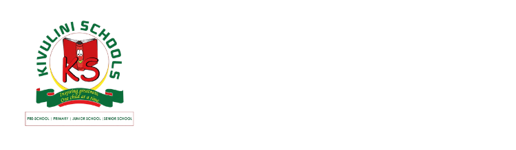 KIVULINI SCHOOL LOGO